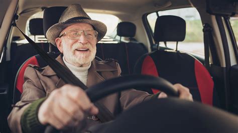 lv= car insurance for over 80s cheapest|older drivers car insurance.